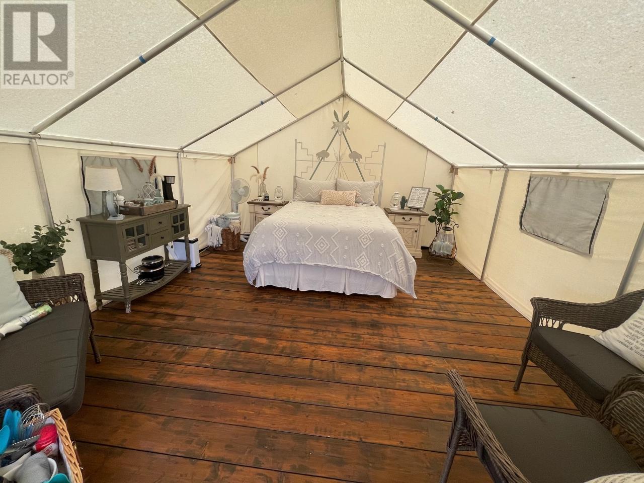 459 18 Road, Oliver, BC