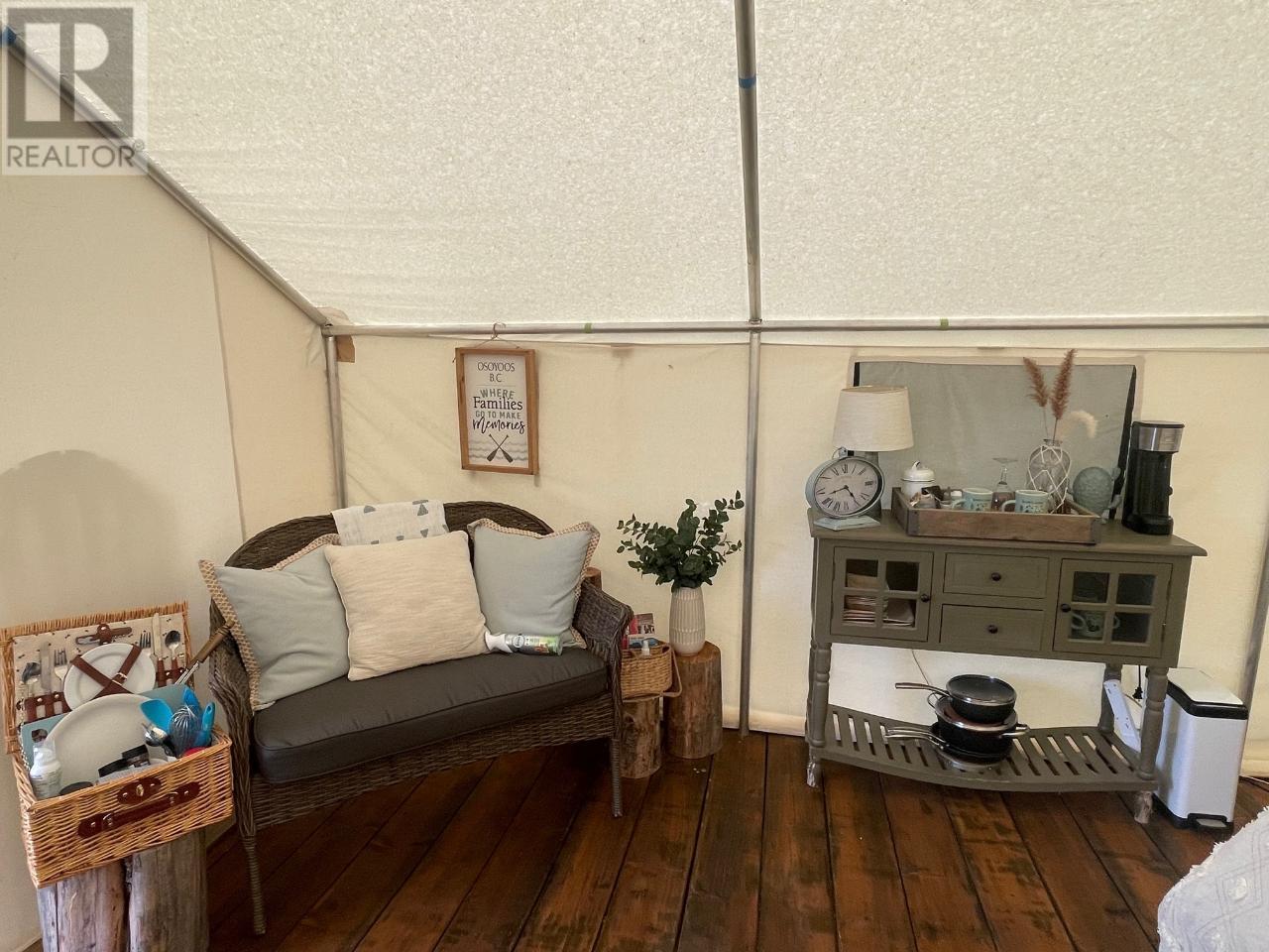 459 18 Road, Oliver, BC