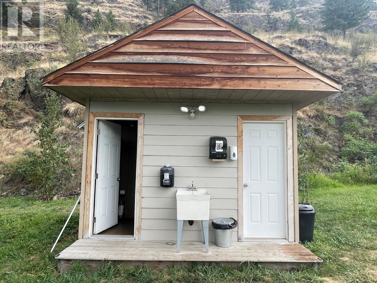 459 18 Road, Oliver, BC