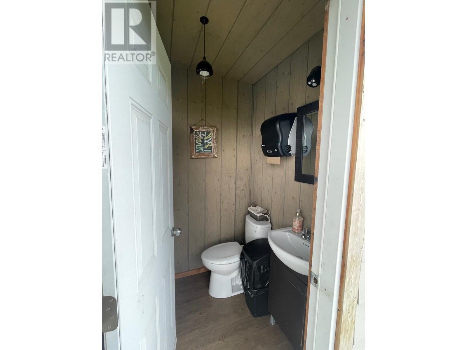 459 18 Road, Oliver, BC