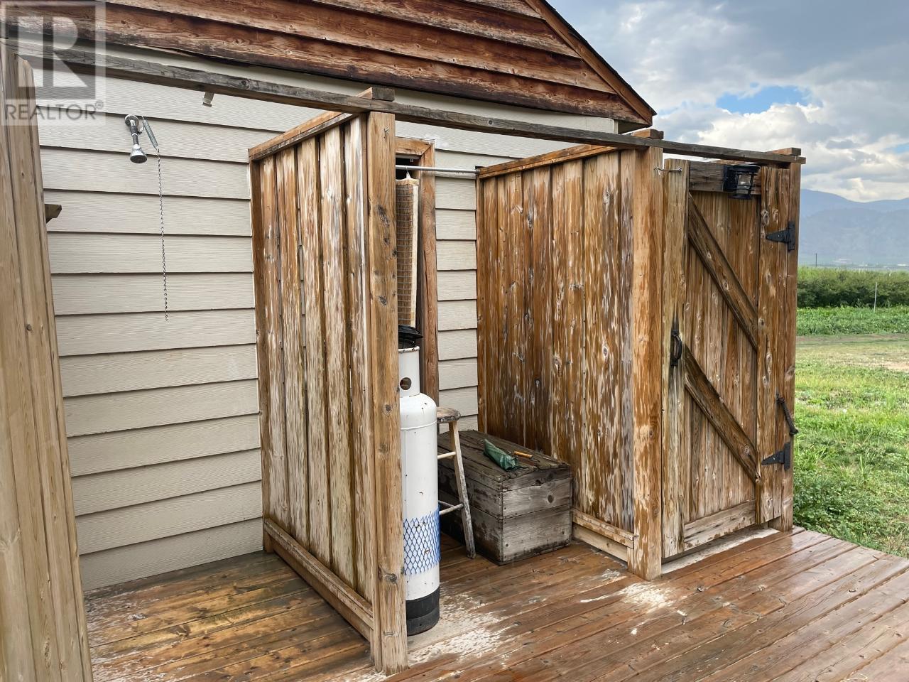 459 18 Road, Oliver, BC