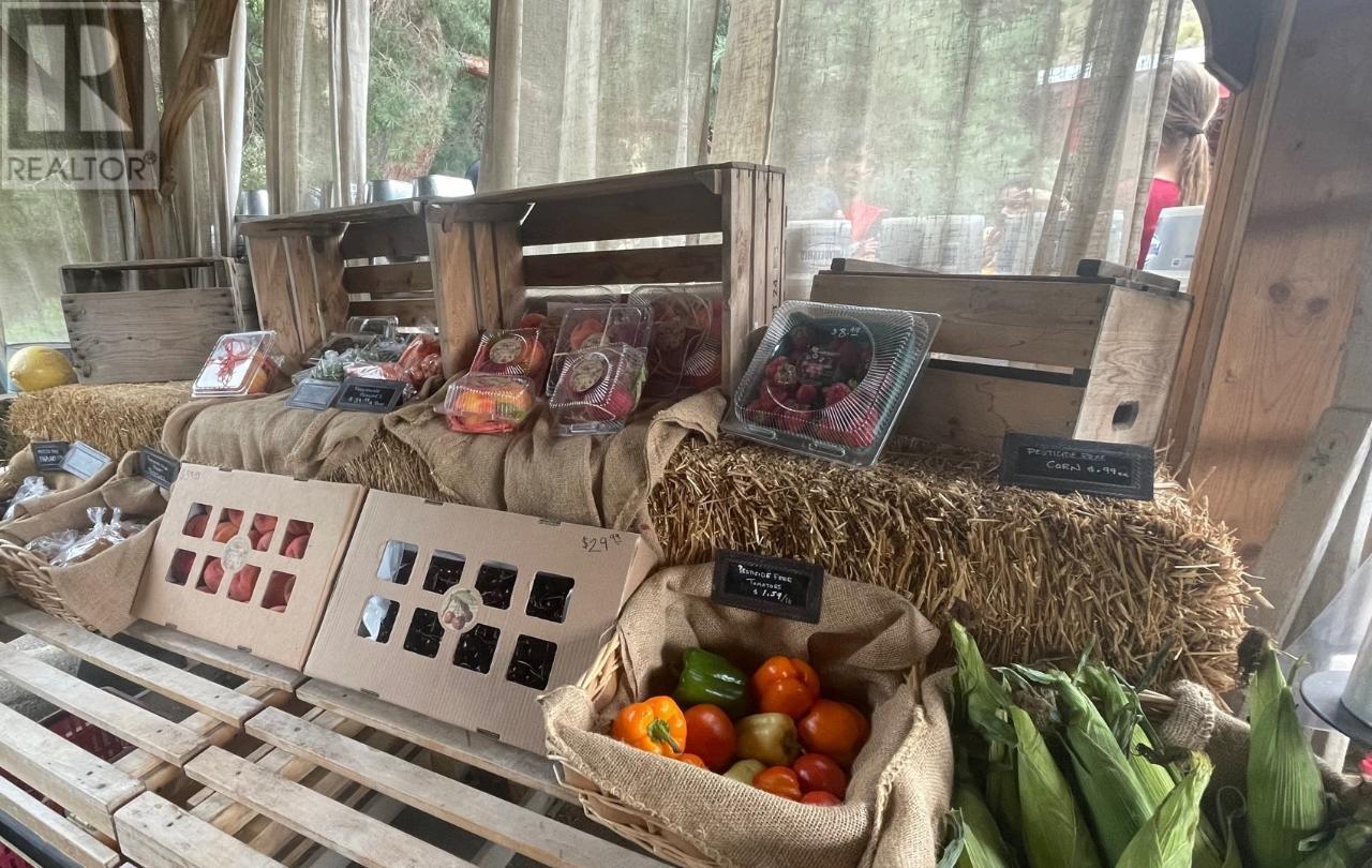 459 18 Road, Oliver, BC