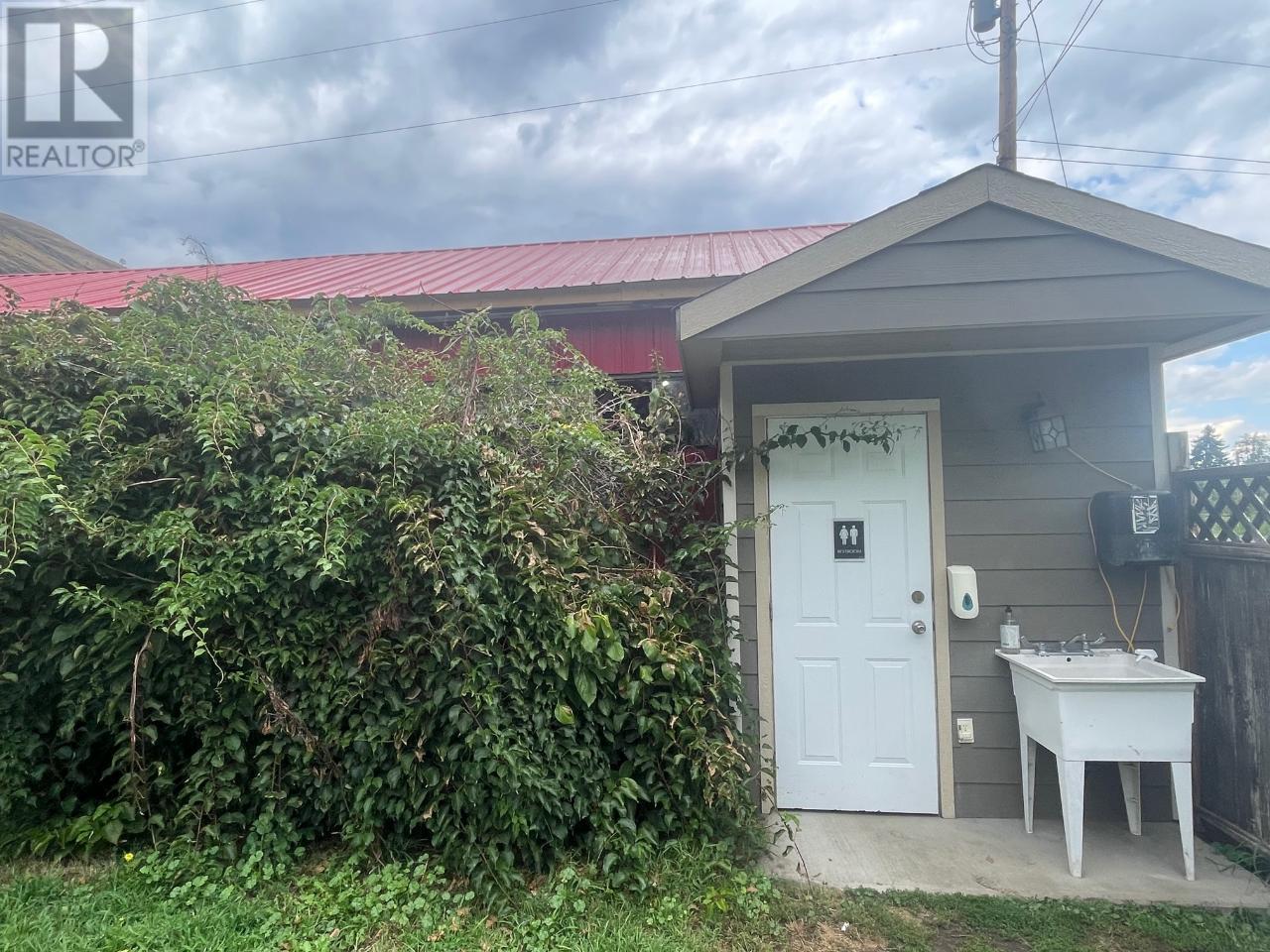 459 18 Road, Oliver, BC