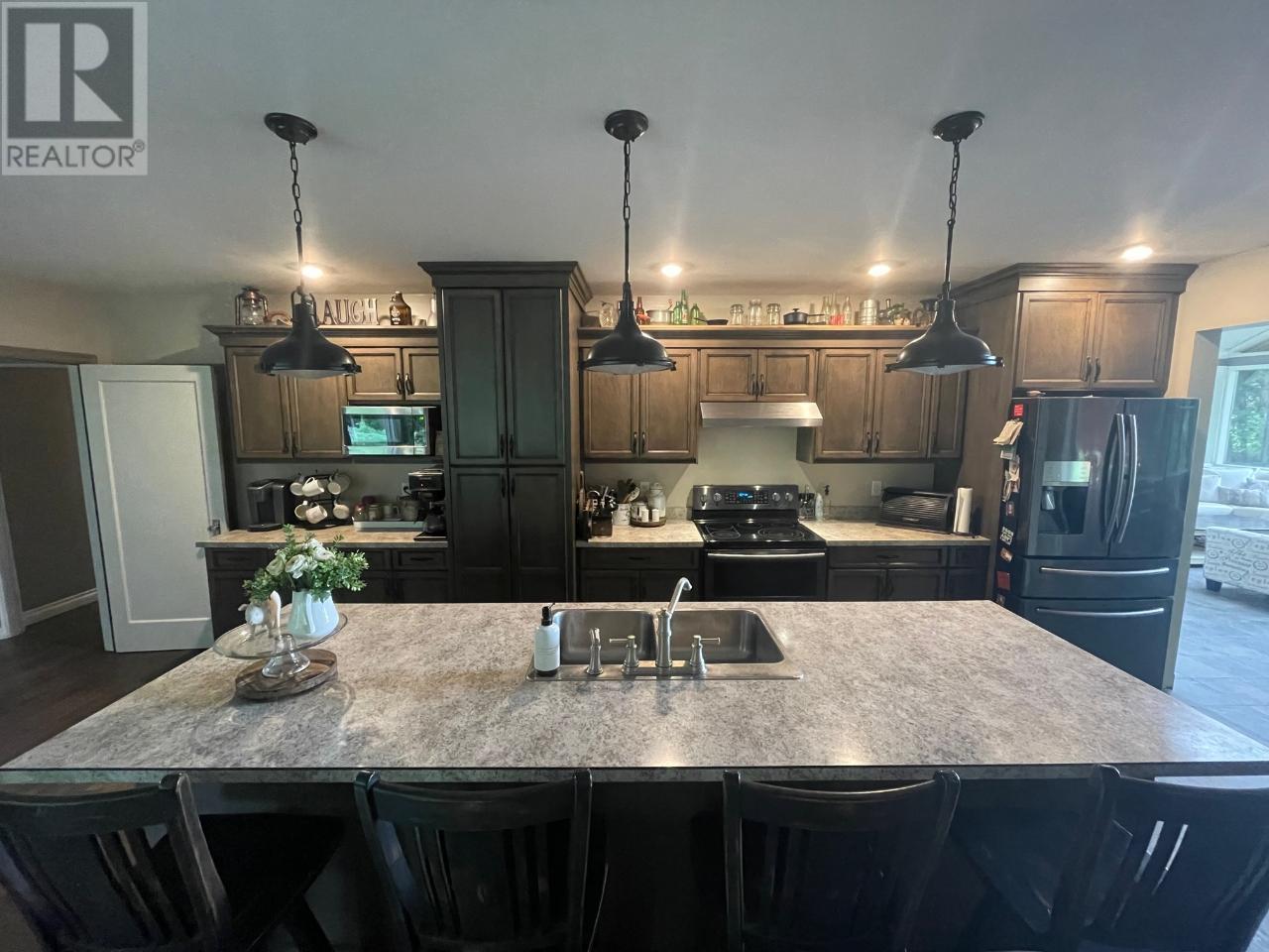 459 18 Road, Oliver, BC