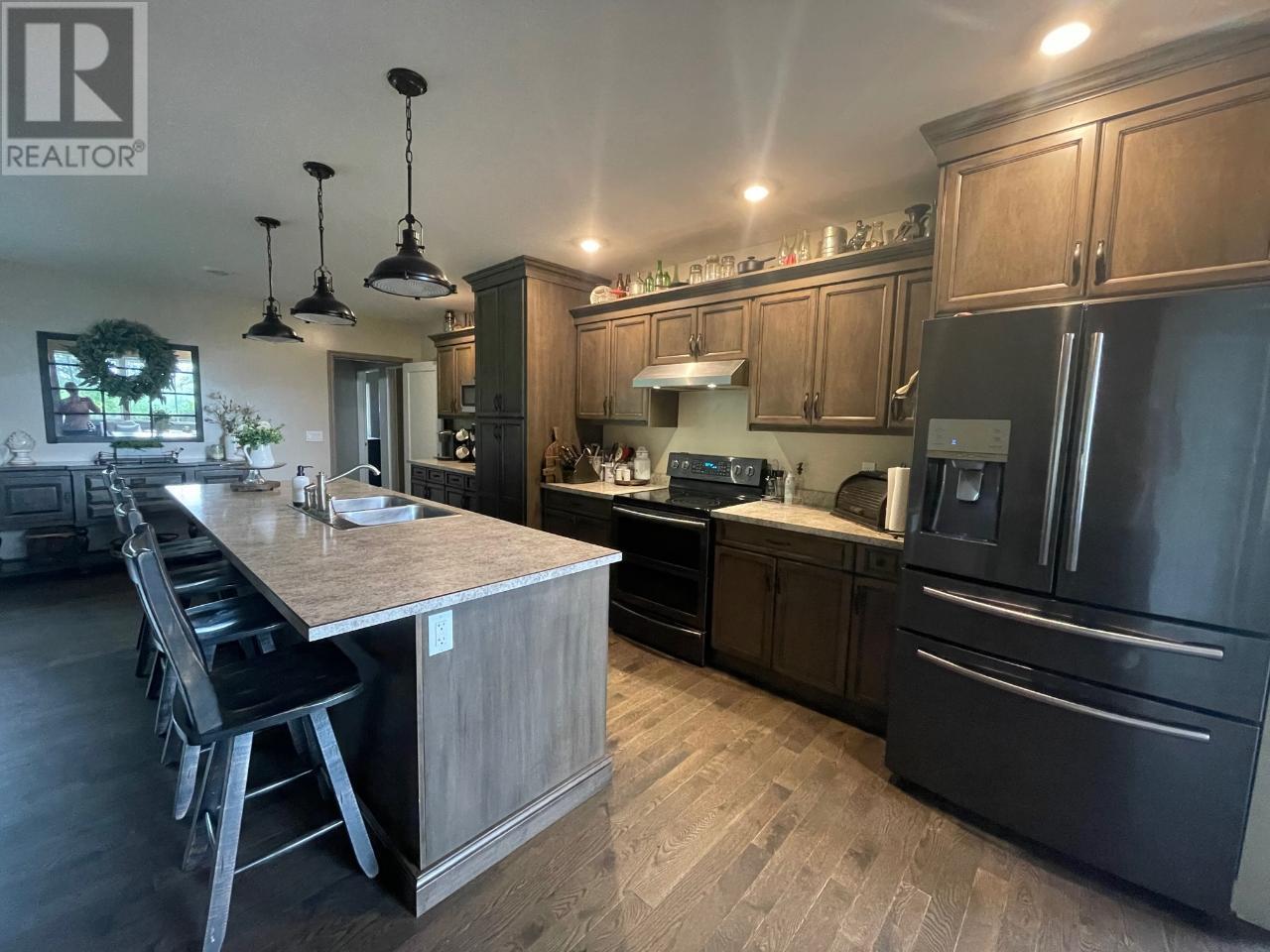 459 18 Road, Oliver, BC