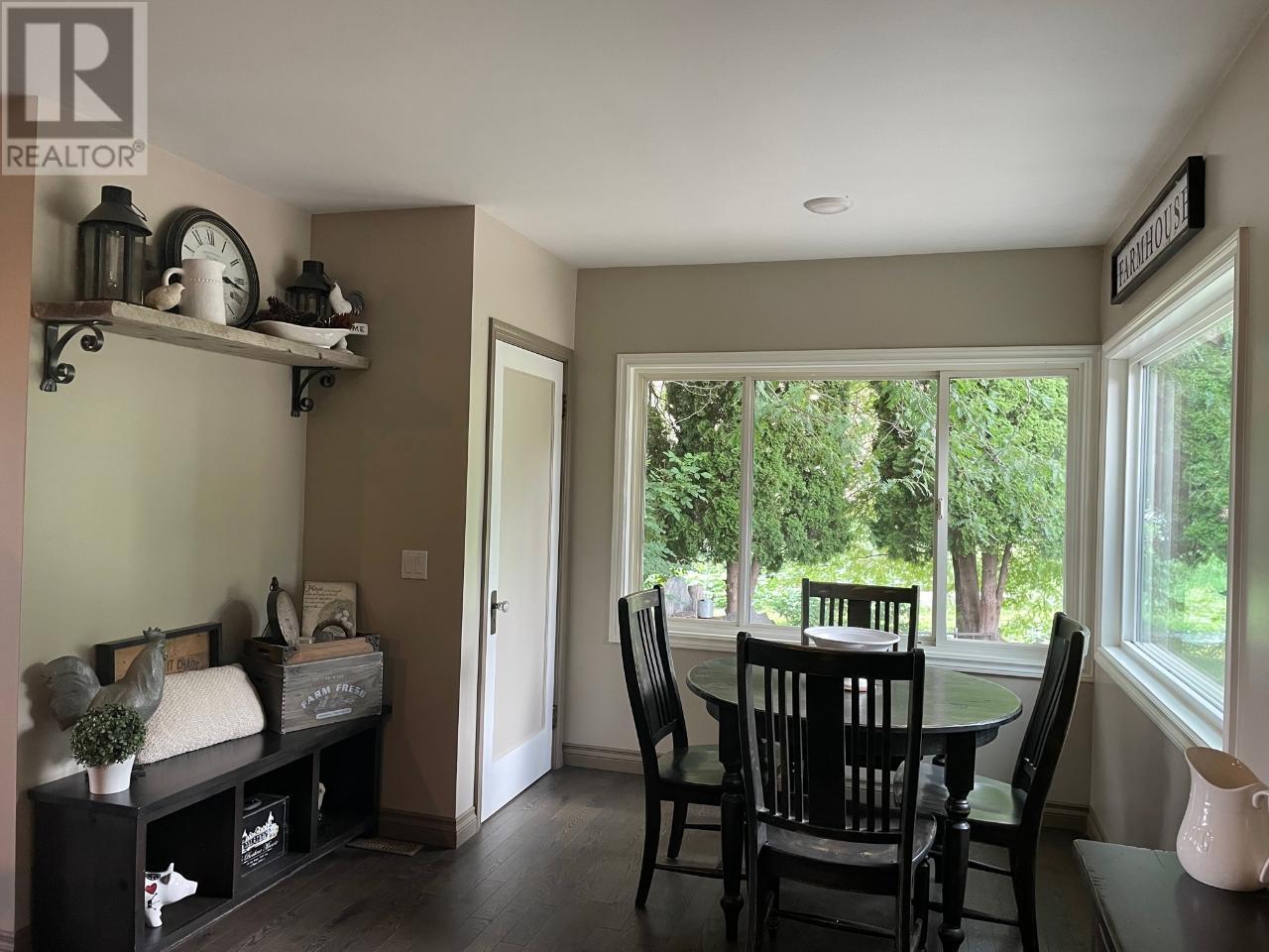 459 18 Road, Oliver, BC