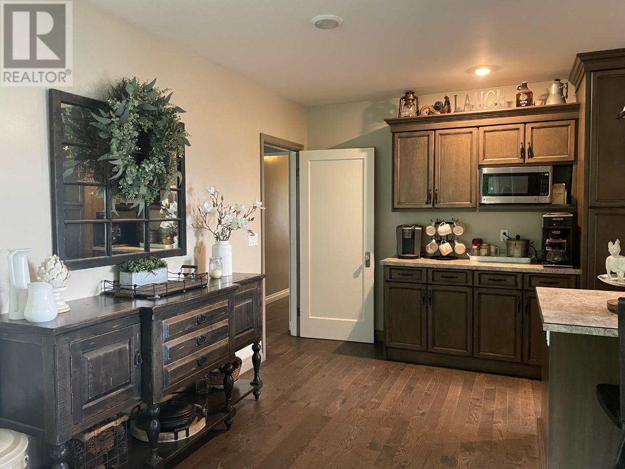 459 18 Road, Oliver, BC