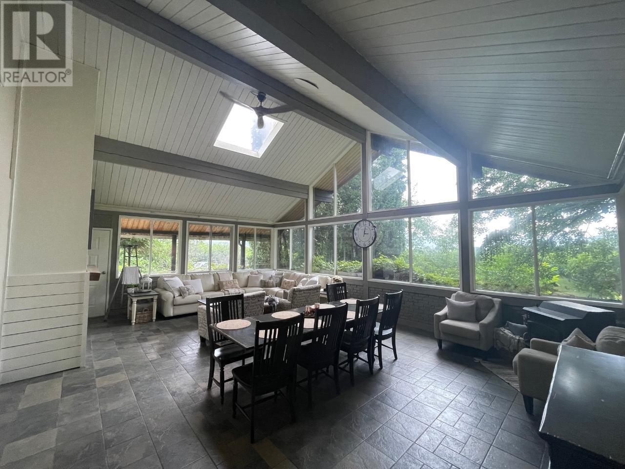 459 18 Road, Oliver, BC