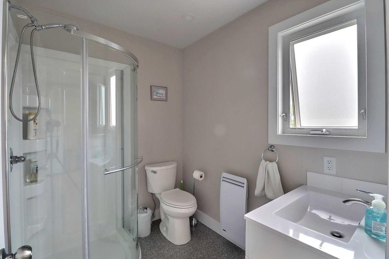 22 Maple Avenue, Charlottetown, PE