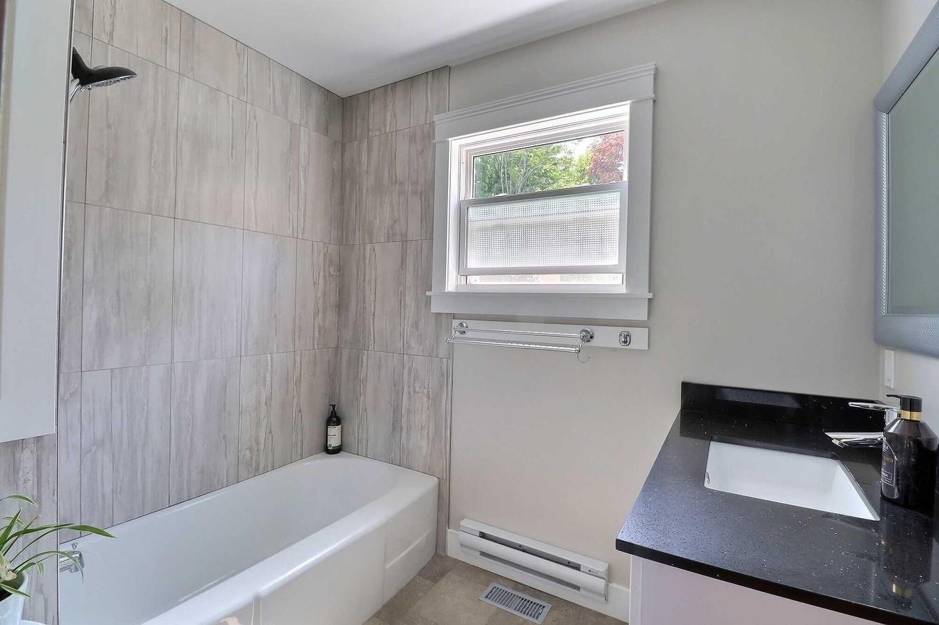 22 Maple Avenue, Charlottetown, PE