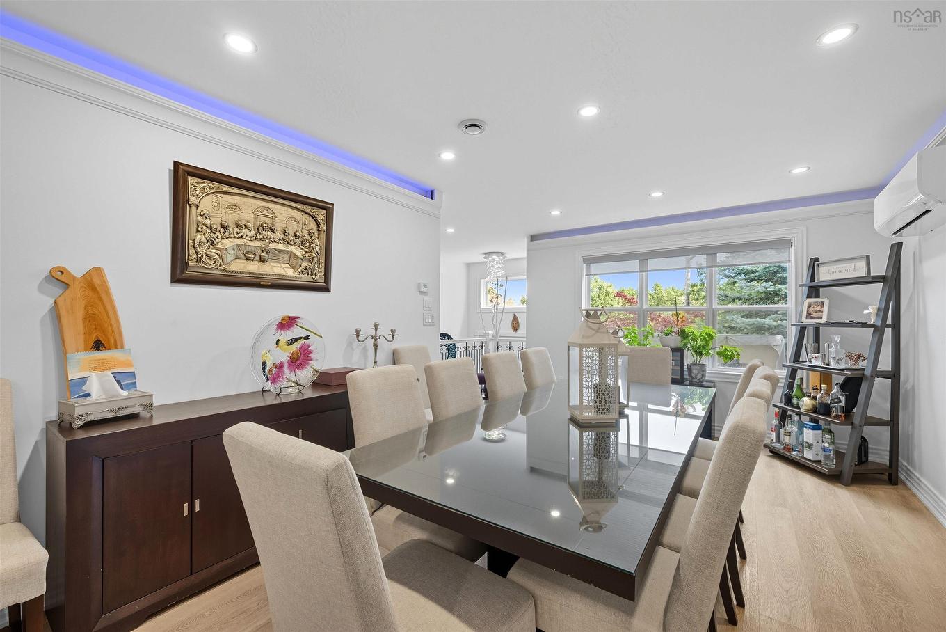 55 Donaldson Avenue, Halifax, NS