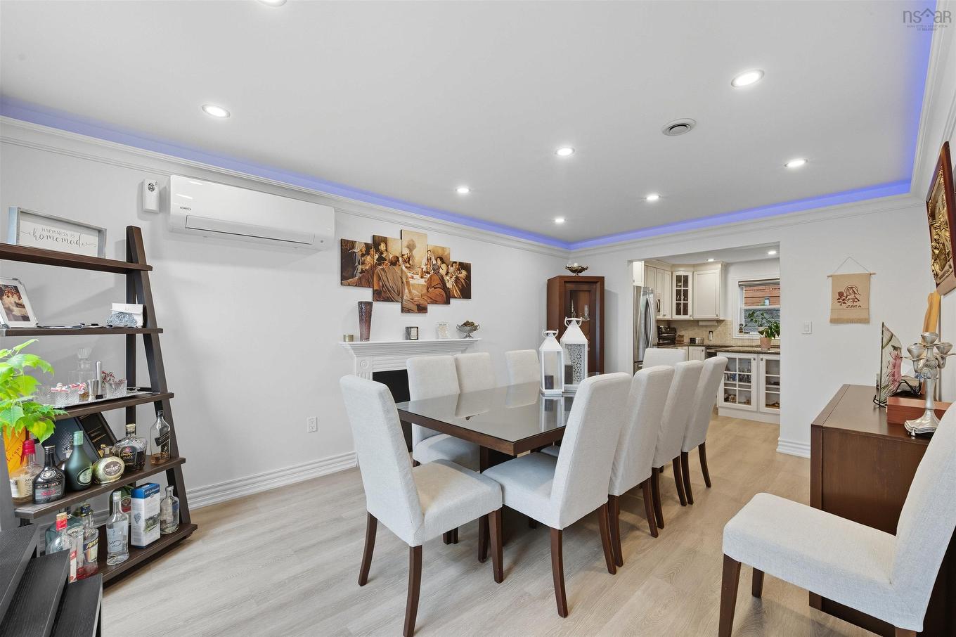 55 Donaldson Avenue, Halifax, NS