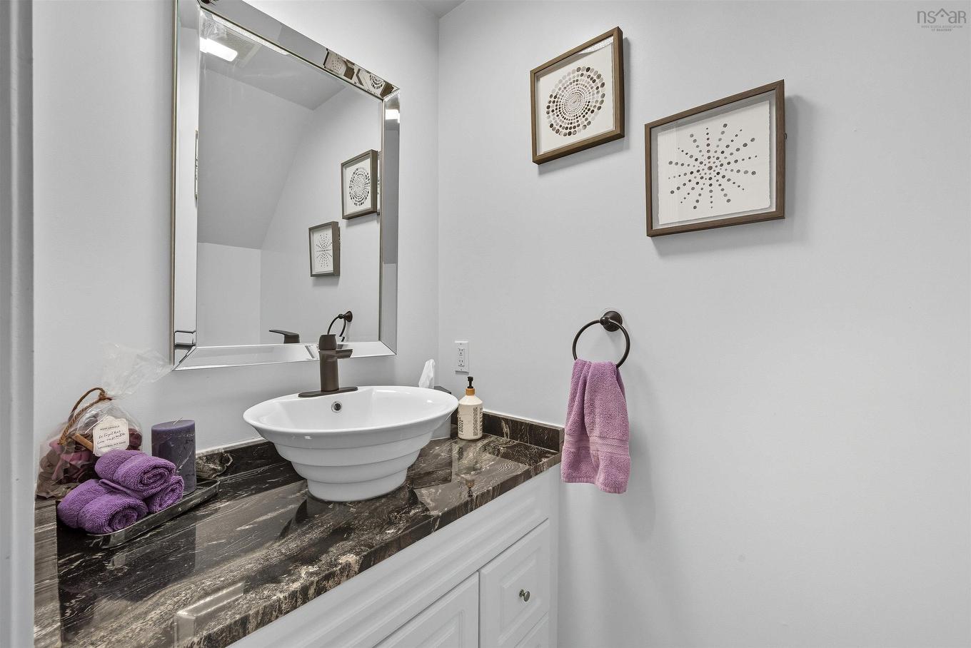 55 Donaldson Avenue, Halifax, NS