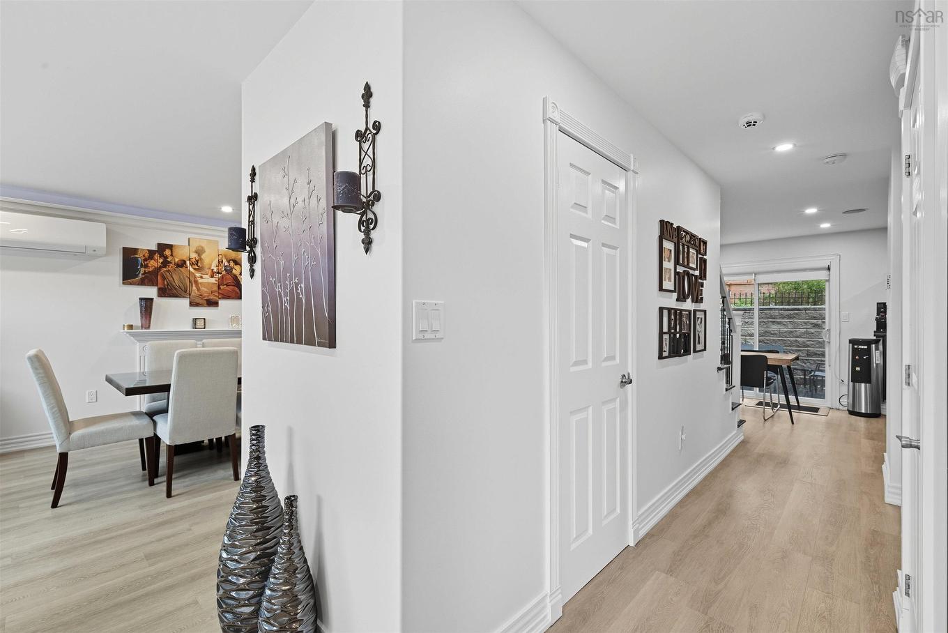 55 Donaldson Avenue, Halifax, NS