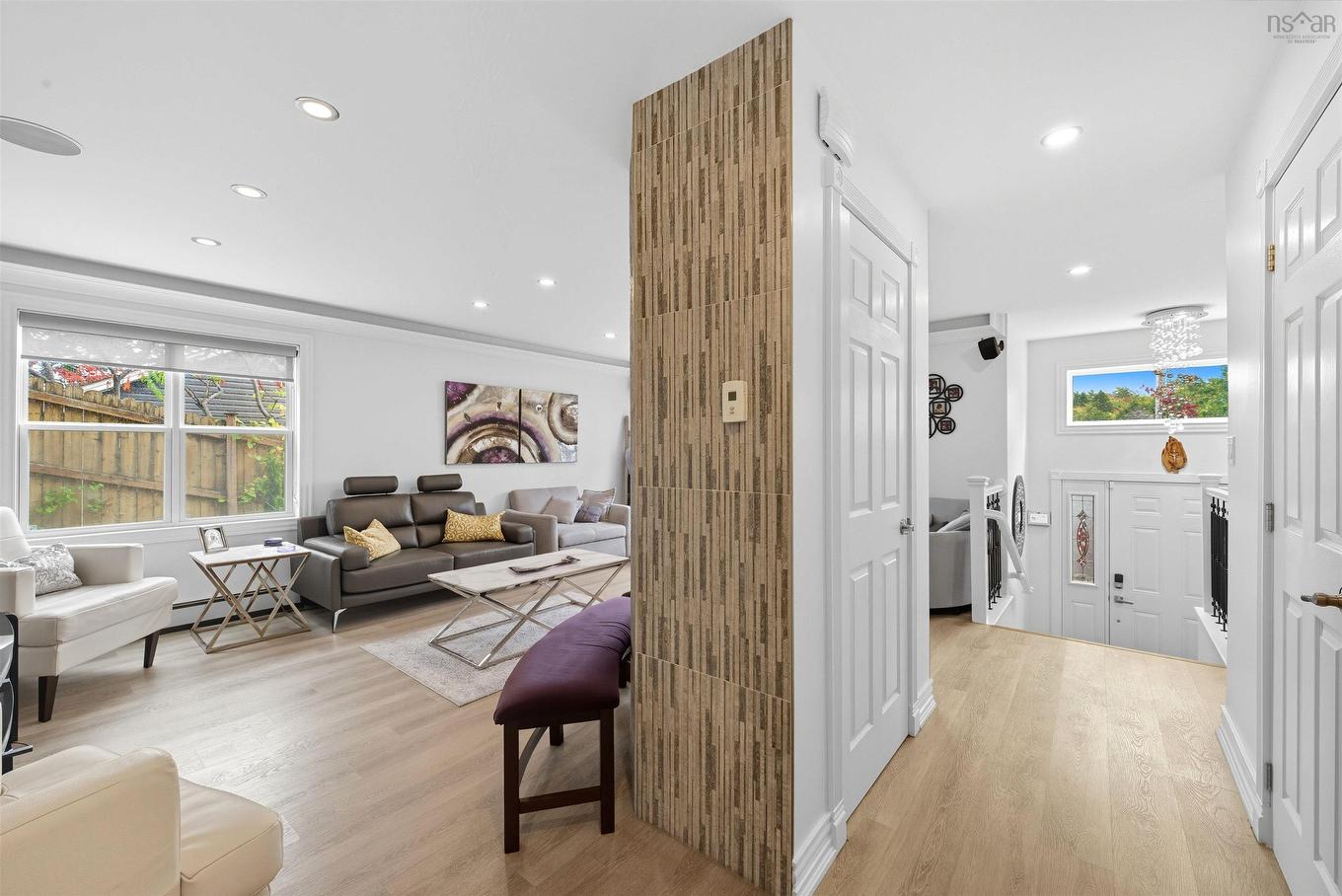 55 Donaldson Avenue, Halifax, NS