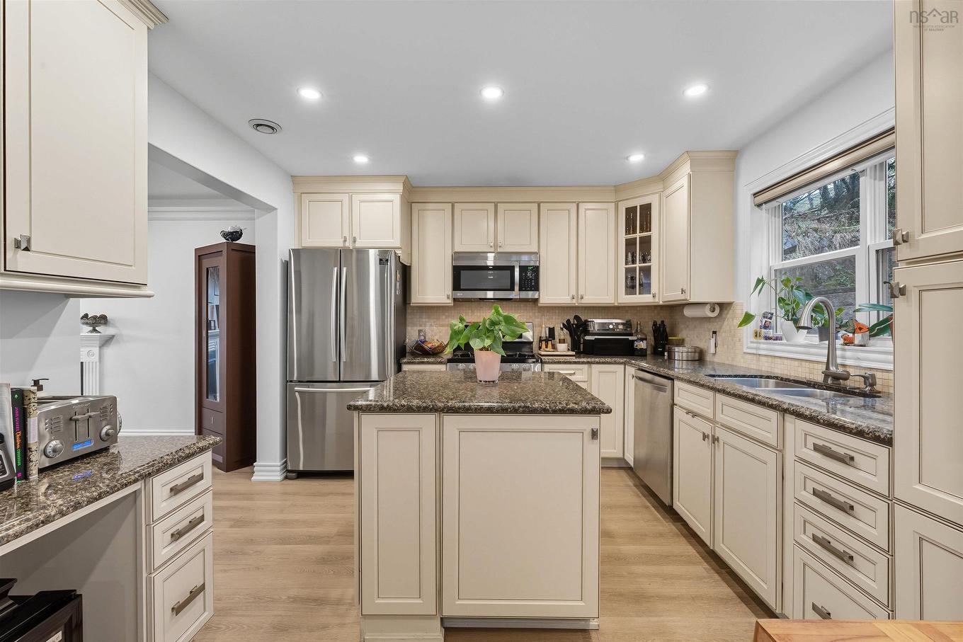 55 Donaldson Avenue, Halifax, NS