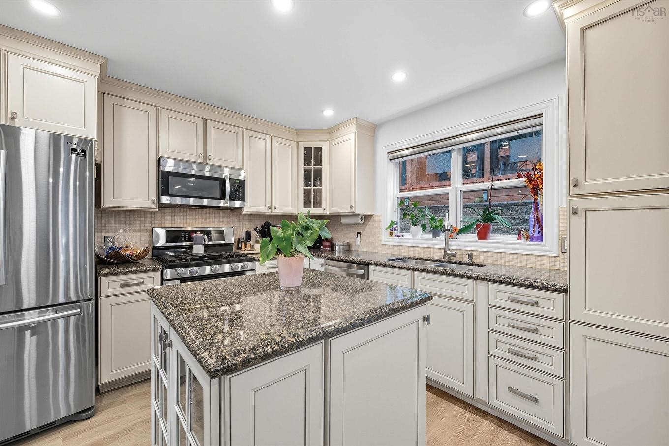 55 Donaldson Avenue, Halifax, NS