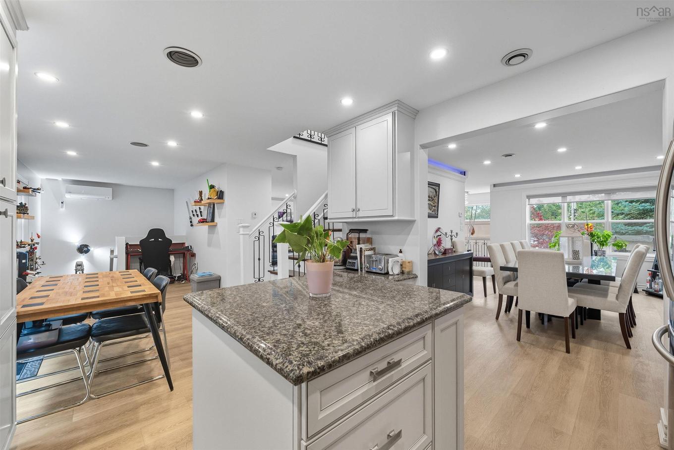 55 Donaldson Avenue, Halifax, NS