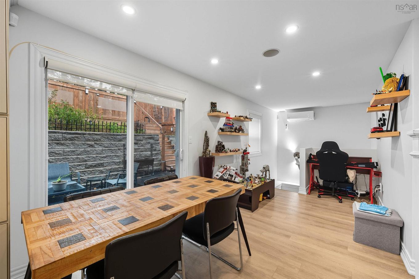 55 Donaldson Avenue, Halifax, NS