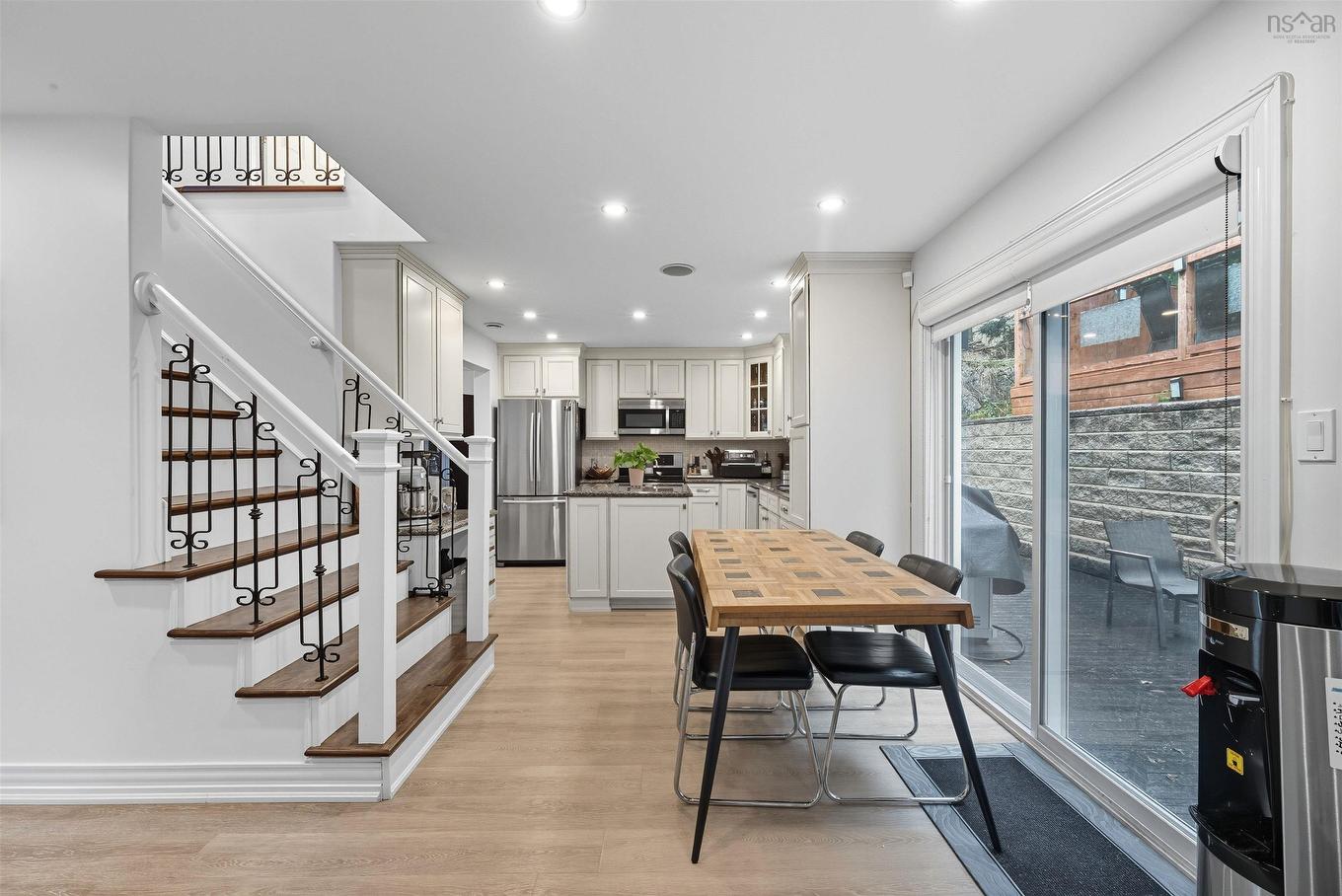 55 Donaldson Avenue, Halifax, NS