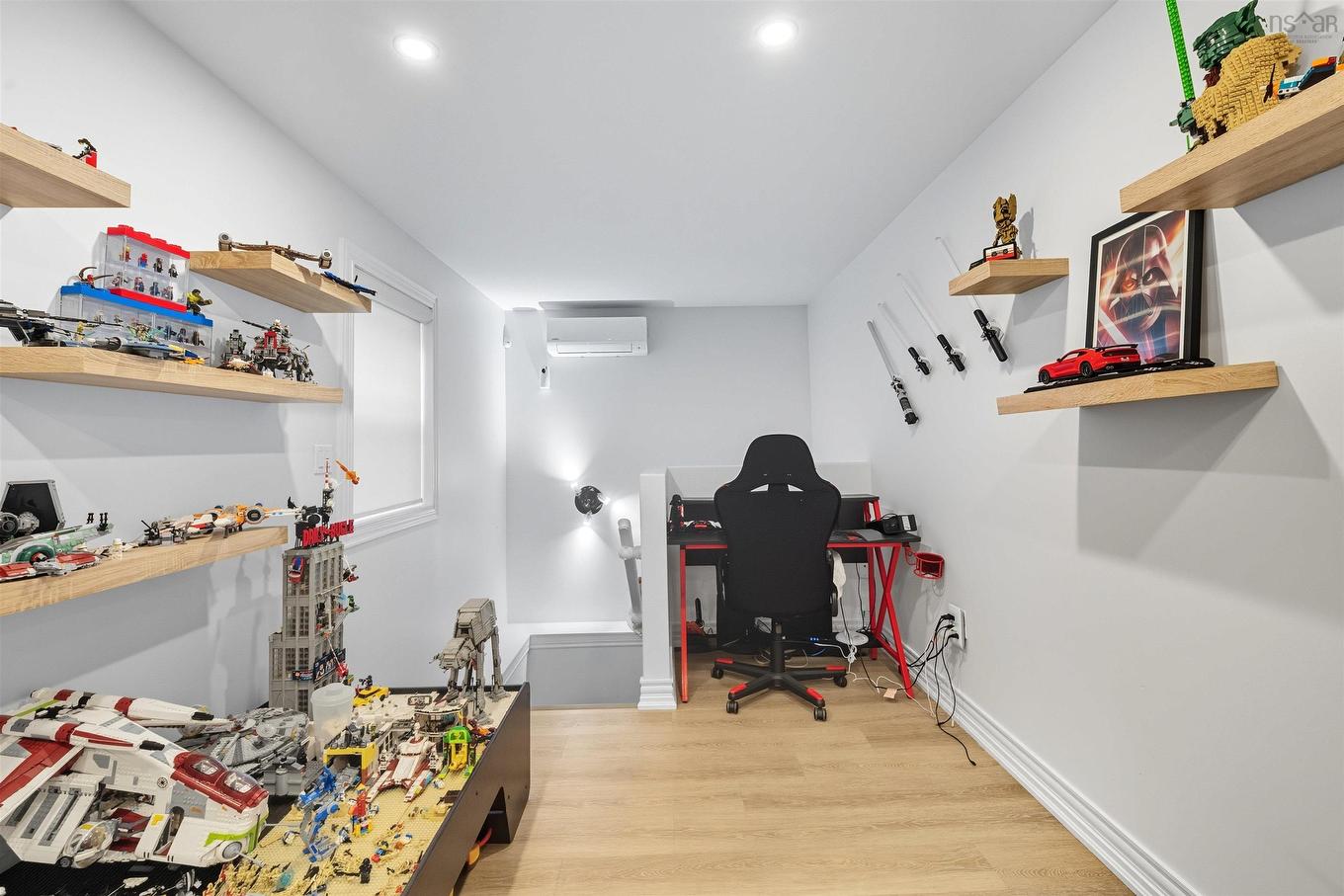 55 Donaldson Avenue, Halifax, NS