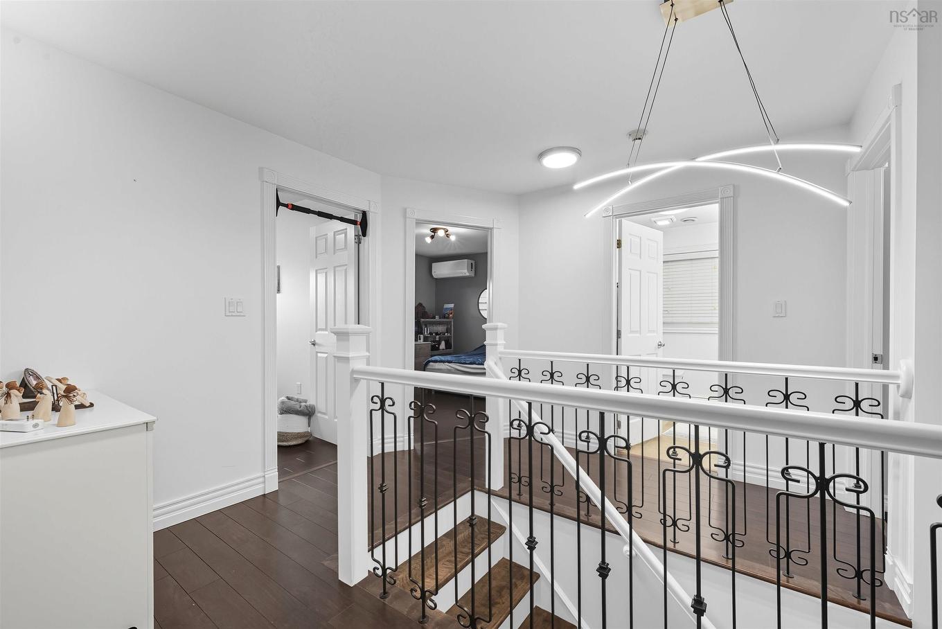 55 Donaldson Avenue, Halifax, NS