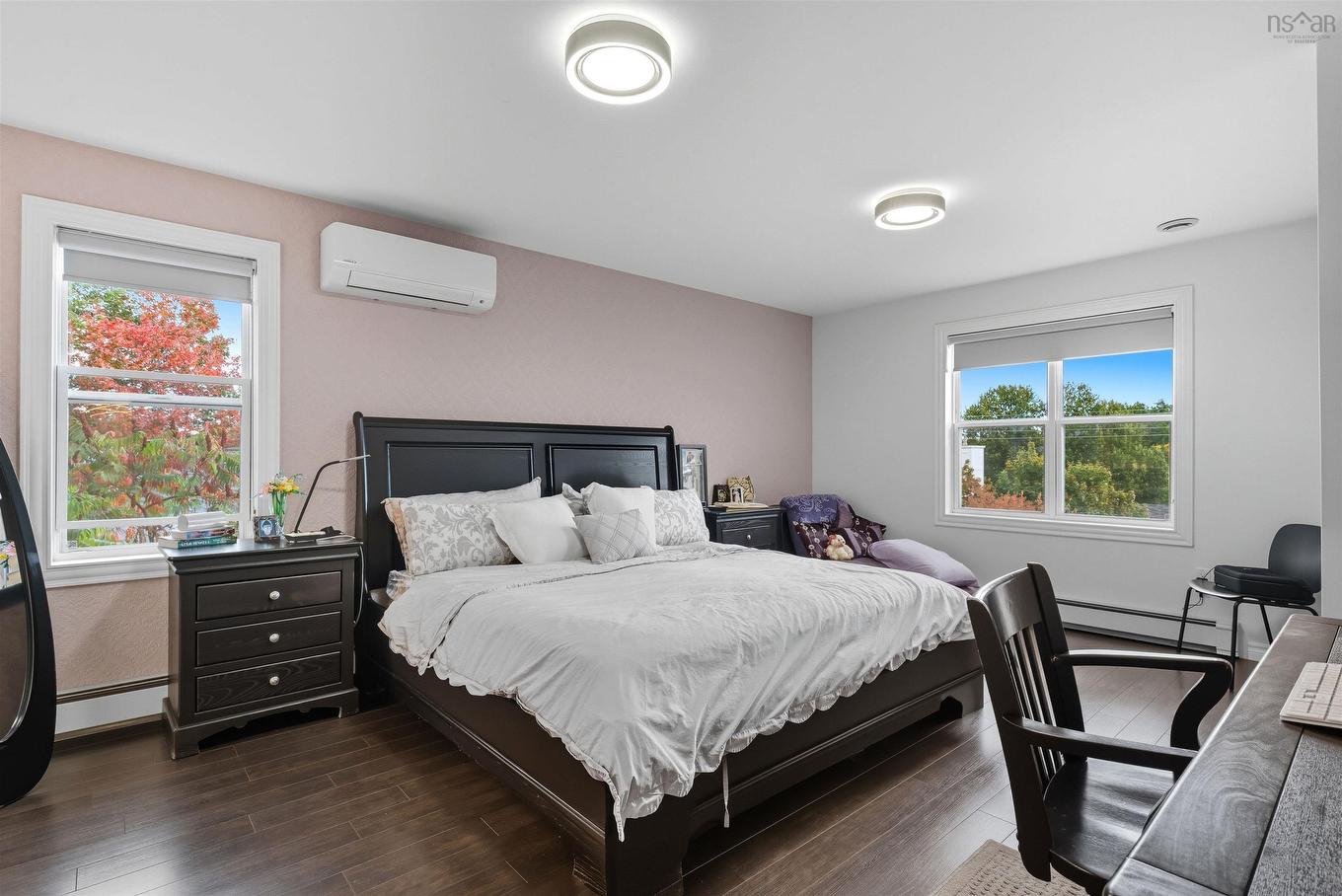 55 Donaldson Avenue, Halifax, NS