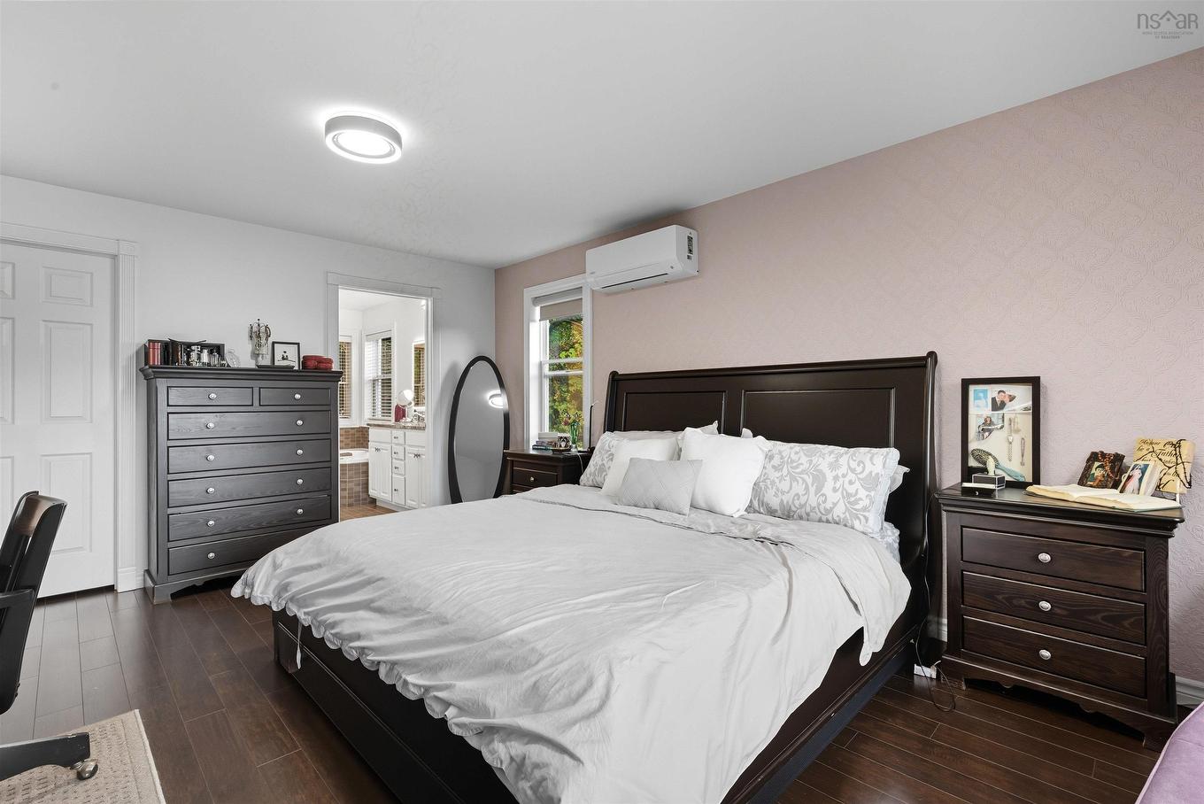 55 Donaldson Avenue, Halifax, NS