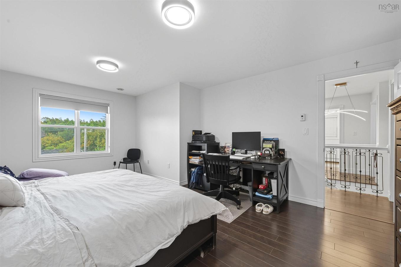 55 Donaldson Avenue, Halifax, NS