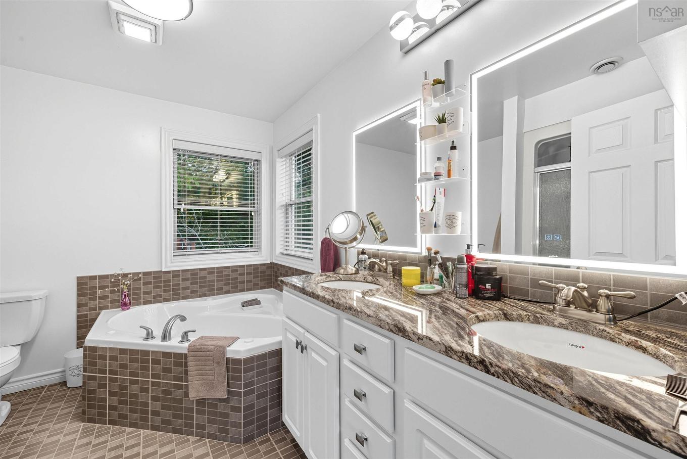 55 Donaldson Avenue, Halifax, NS