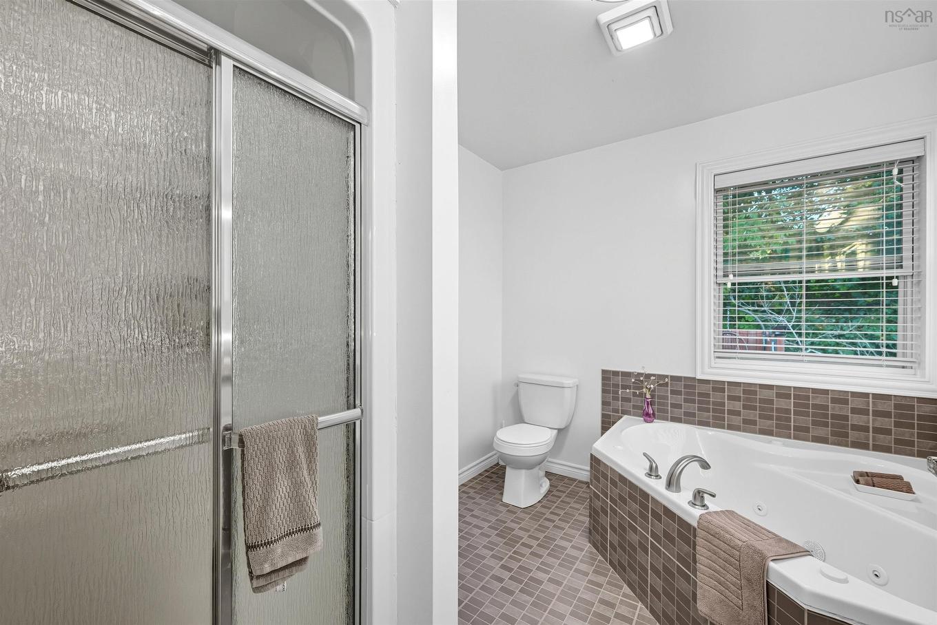 55 Donaldson Avenue, Halifax, NS