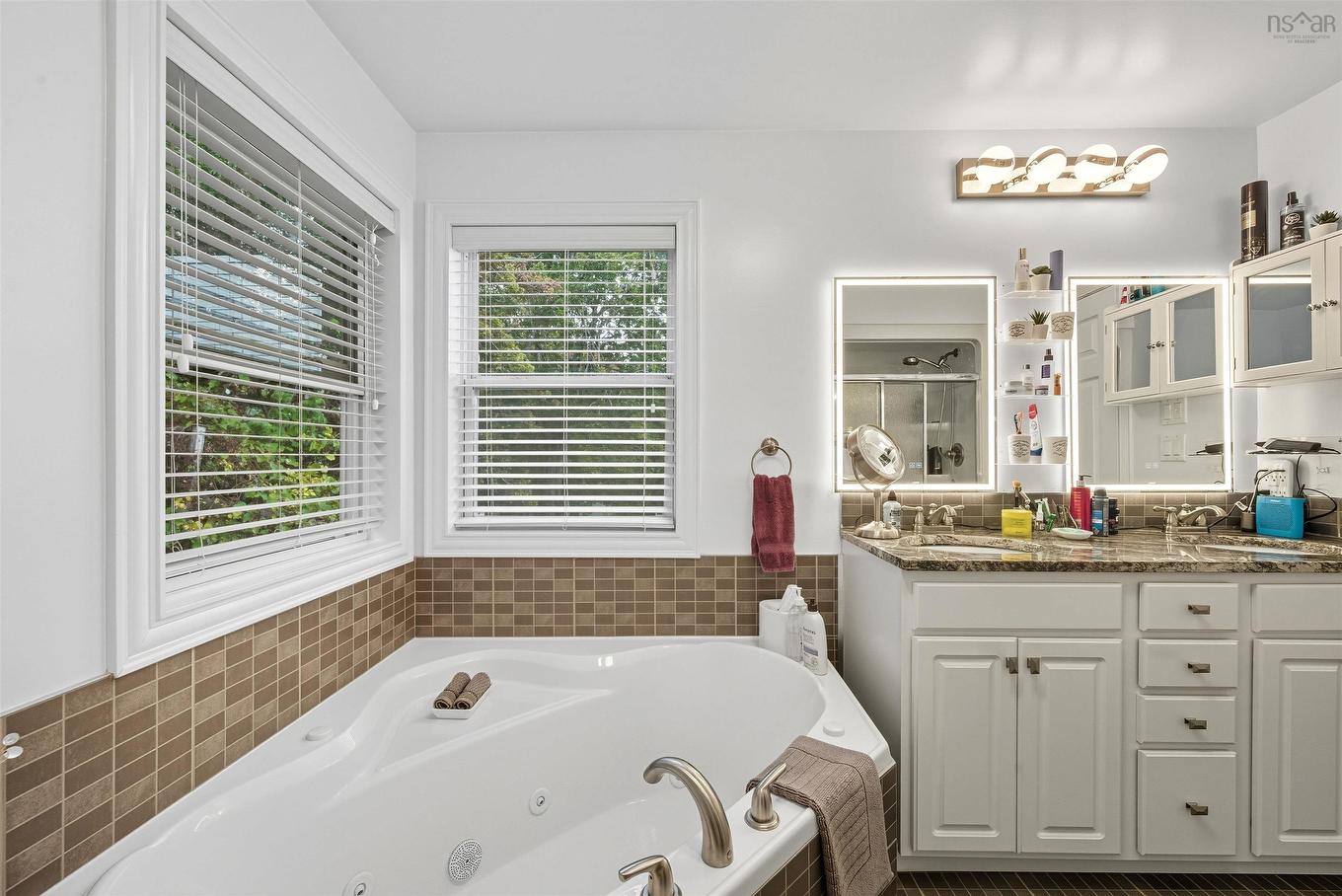 55 Donaldson Avenue, Halifax, NS