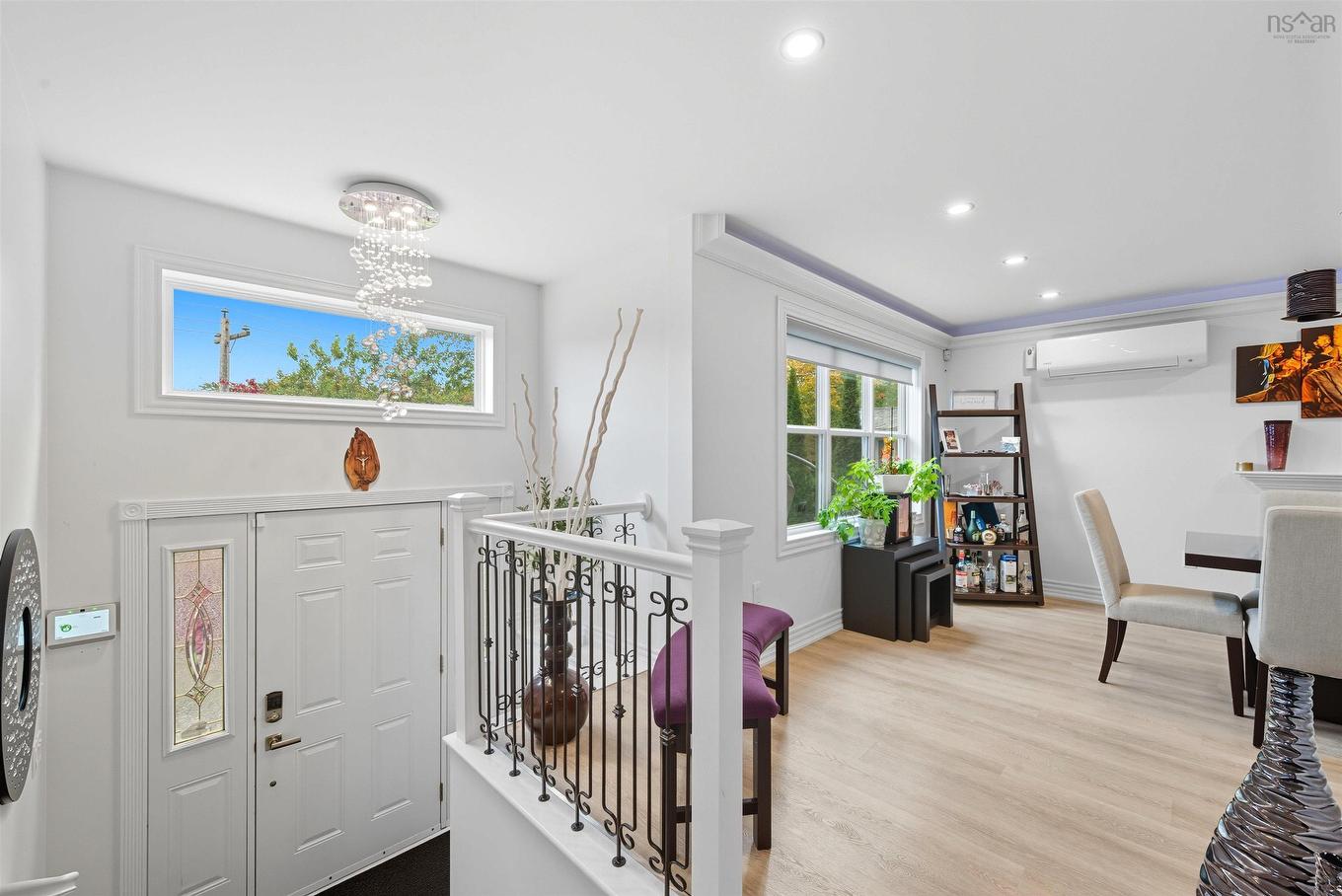 55 Donaldson Avenue, Halifax, NS