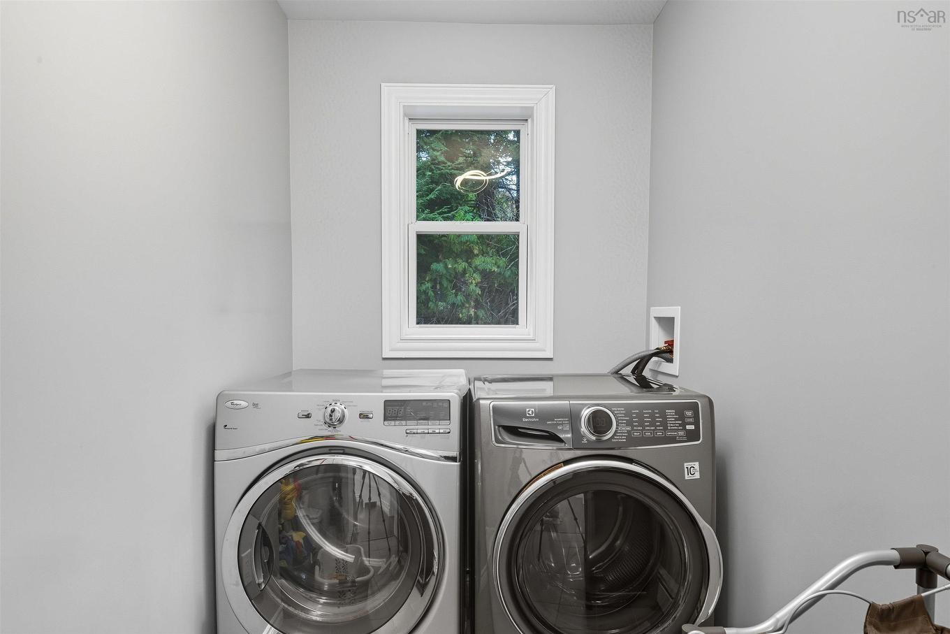 55 Donaldson Avenue, Halifax, NS