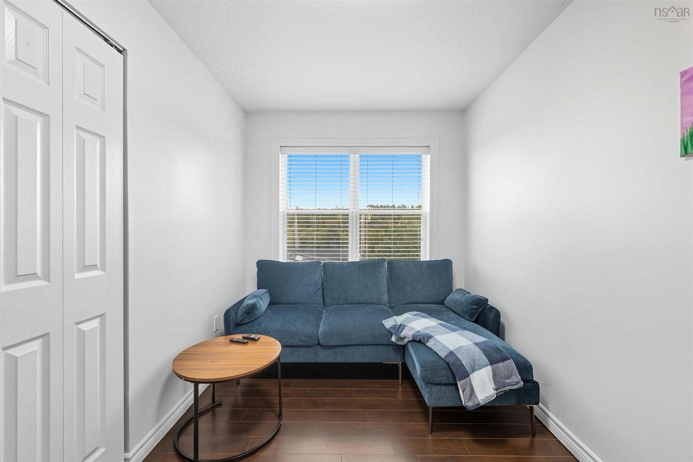 55 Donaldson Avenue, Halifax, NS