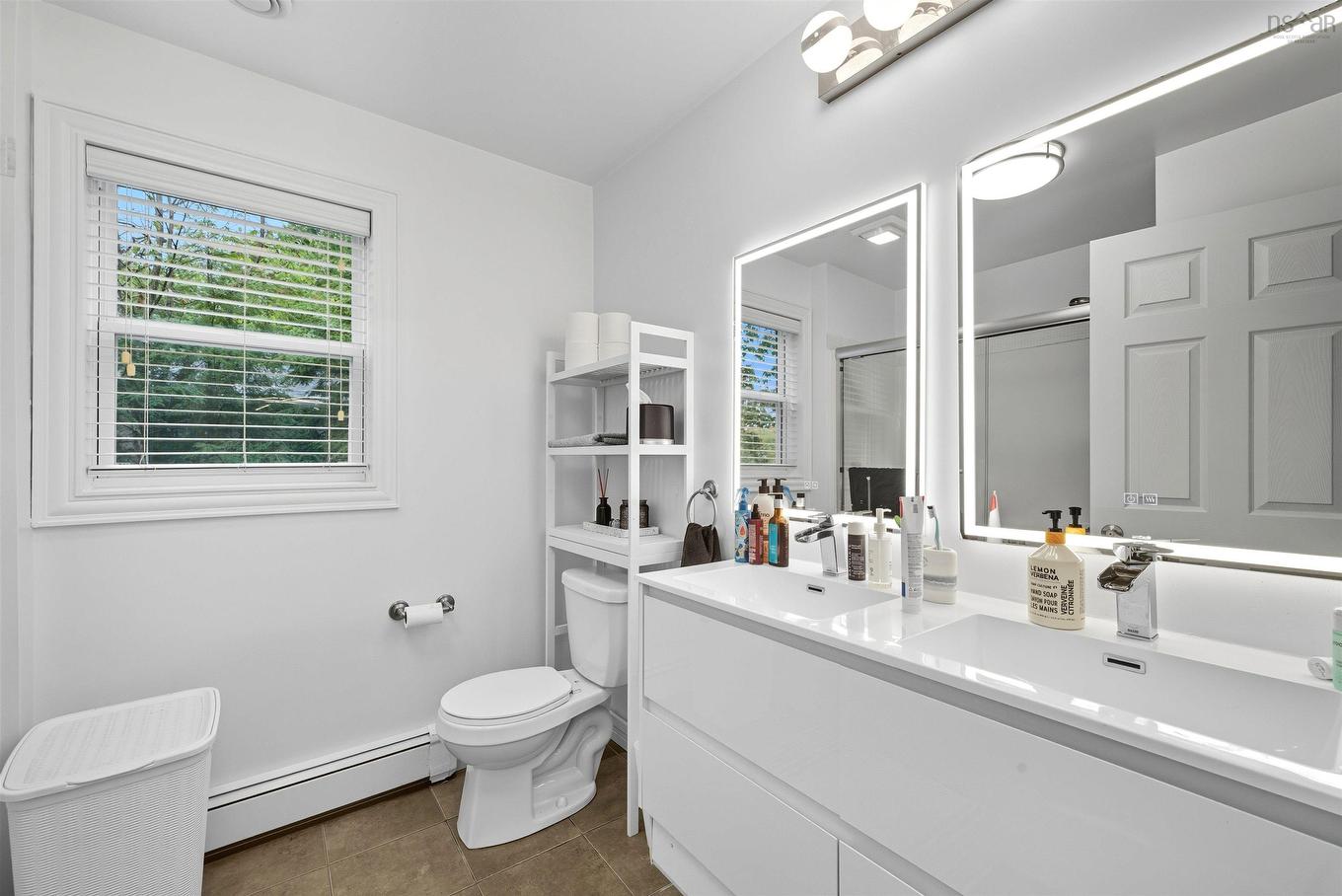 55 Donaldson Avenue, Halifax, NS