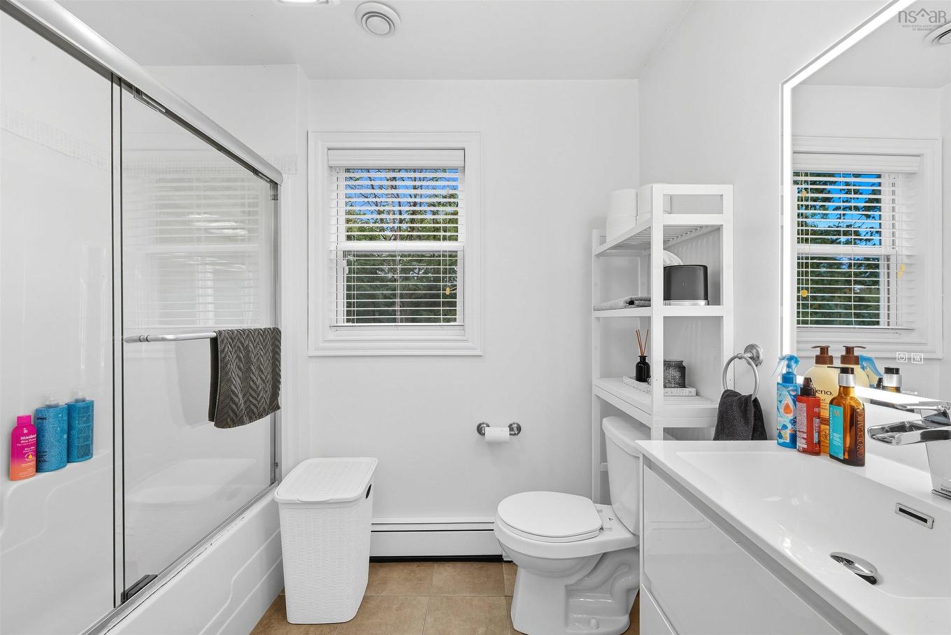 55 Donaldson Avenue, Halifax, NS