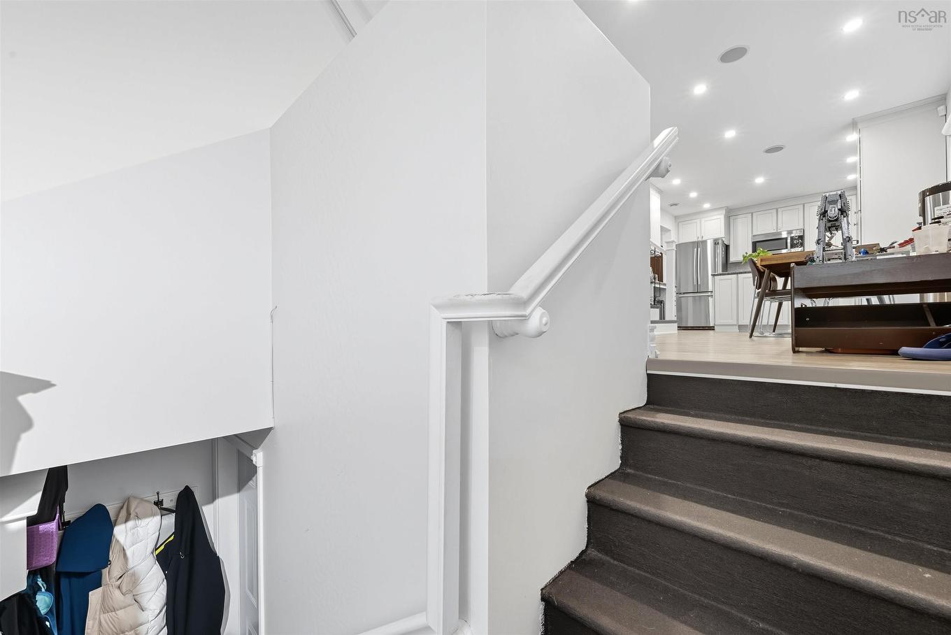 55 Donaldson Avenue, Halifax, NS