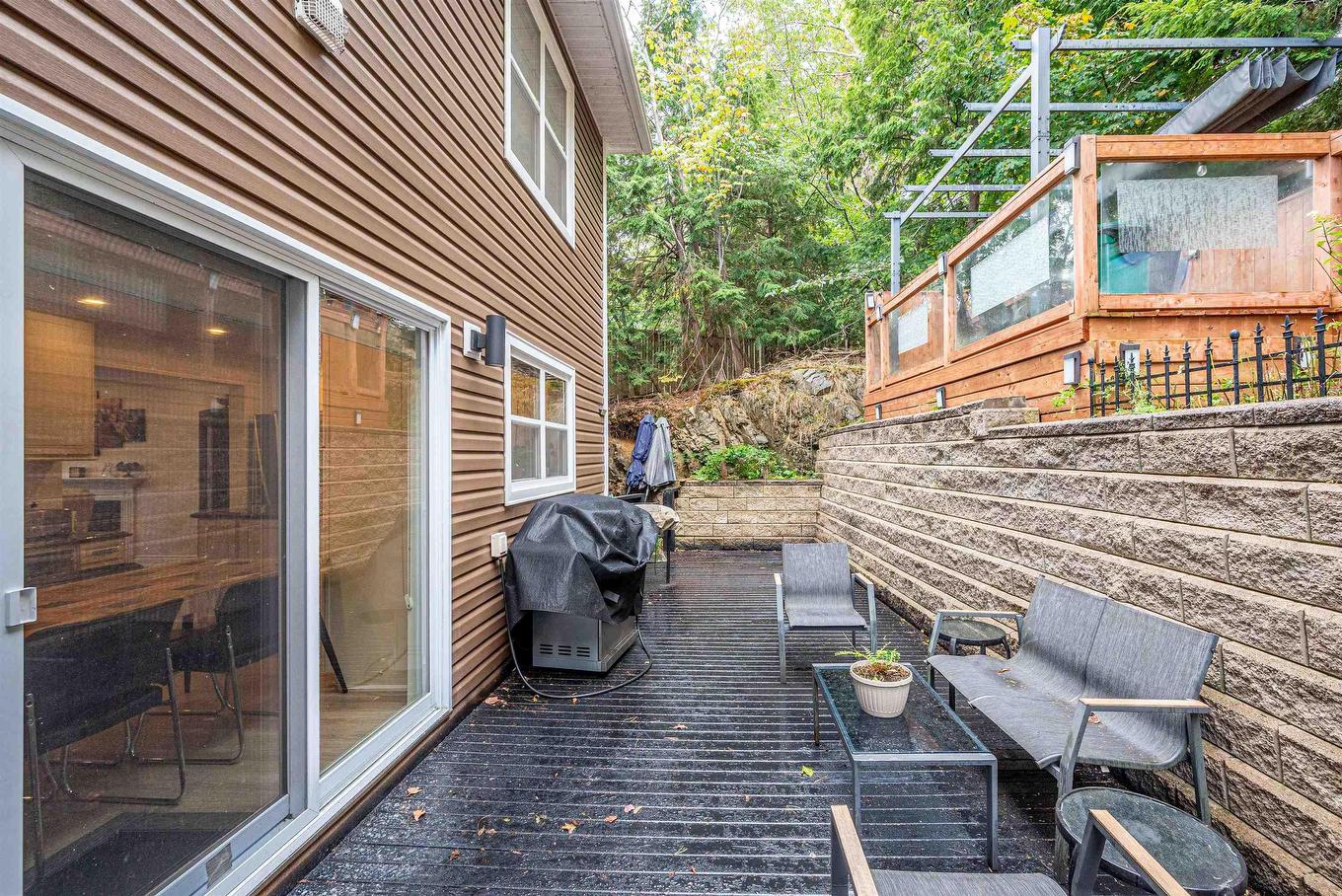 55 Donaldson Avenue, Halifax, NS