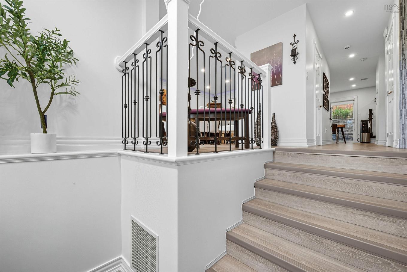 55 Donaldson Avenue, Halifax, NS