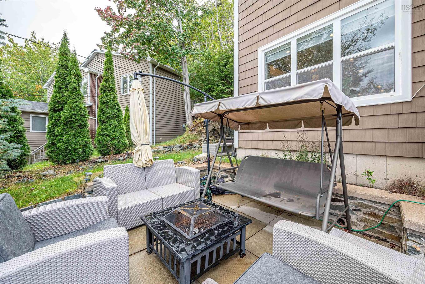 55 Donaldson Avenue, Halifax, NS