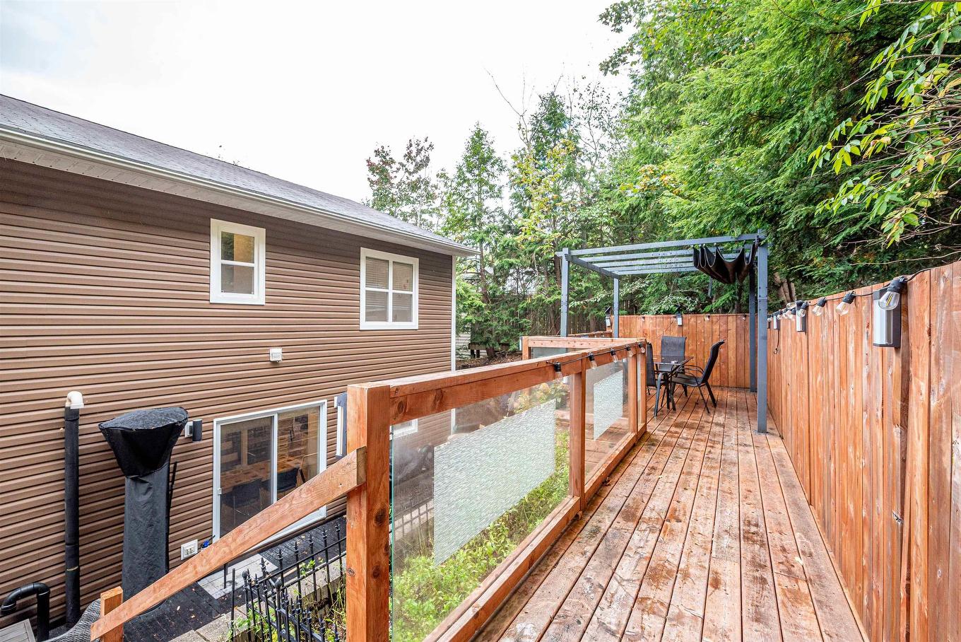 55 Donaldson Avenue, Halifax, NS