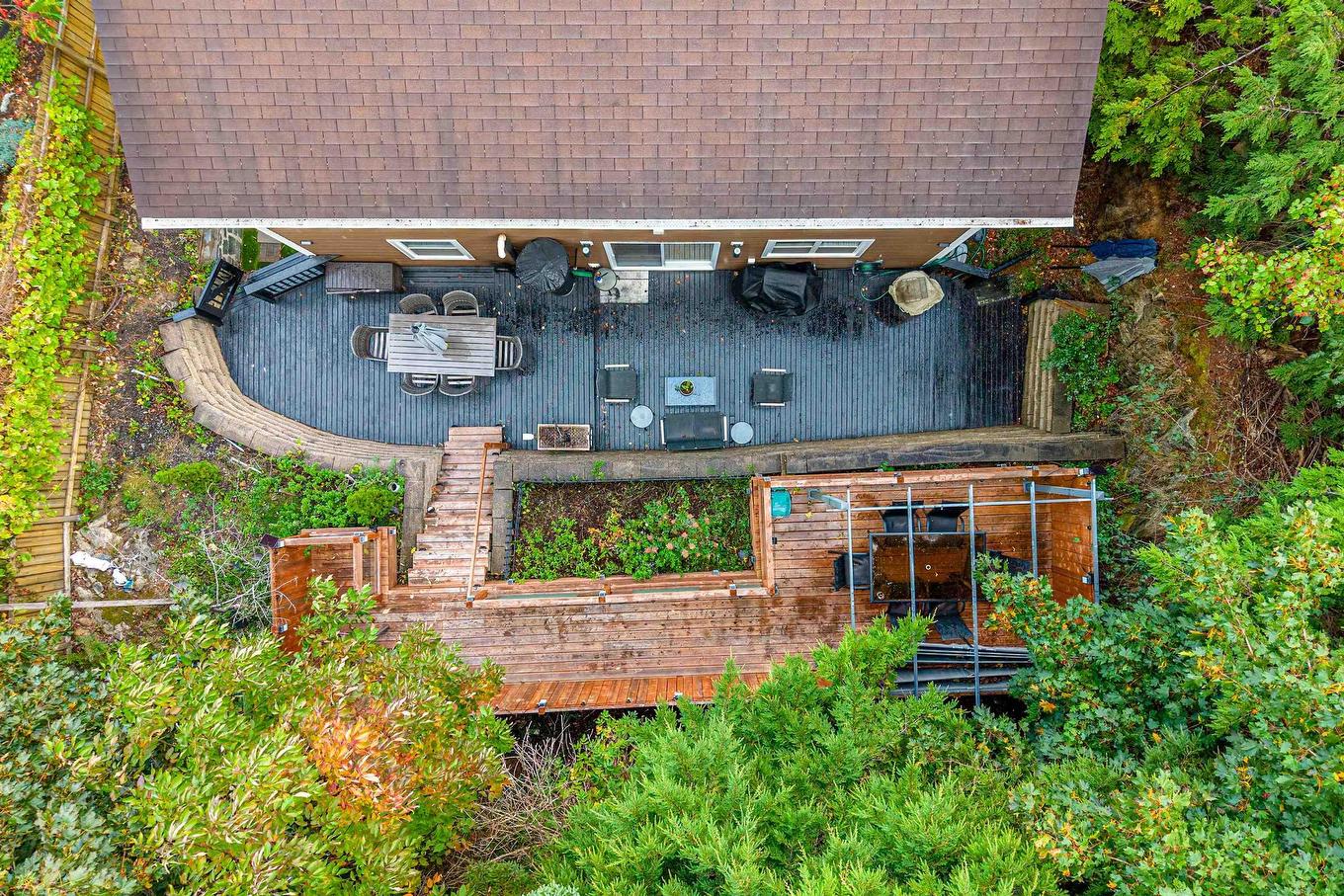 55 Donaldson Avenue, Halifax, NS