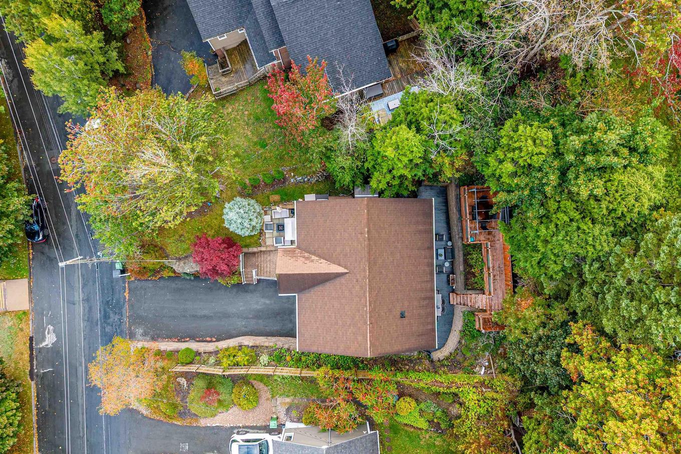 55 Donaldson Avenue, Halifax, NS