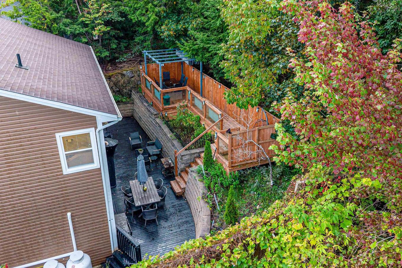 55 Donaldson Avenue, Halifax, NS