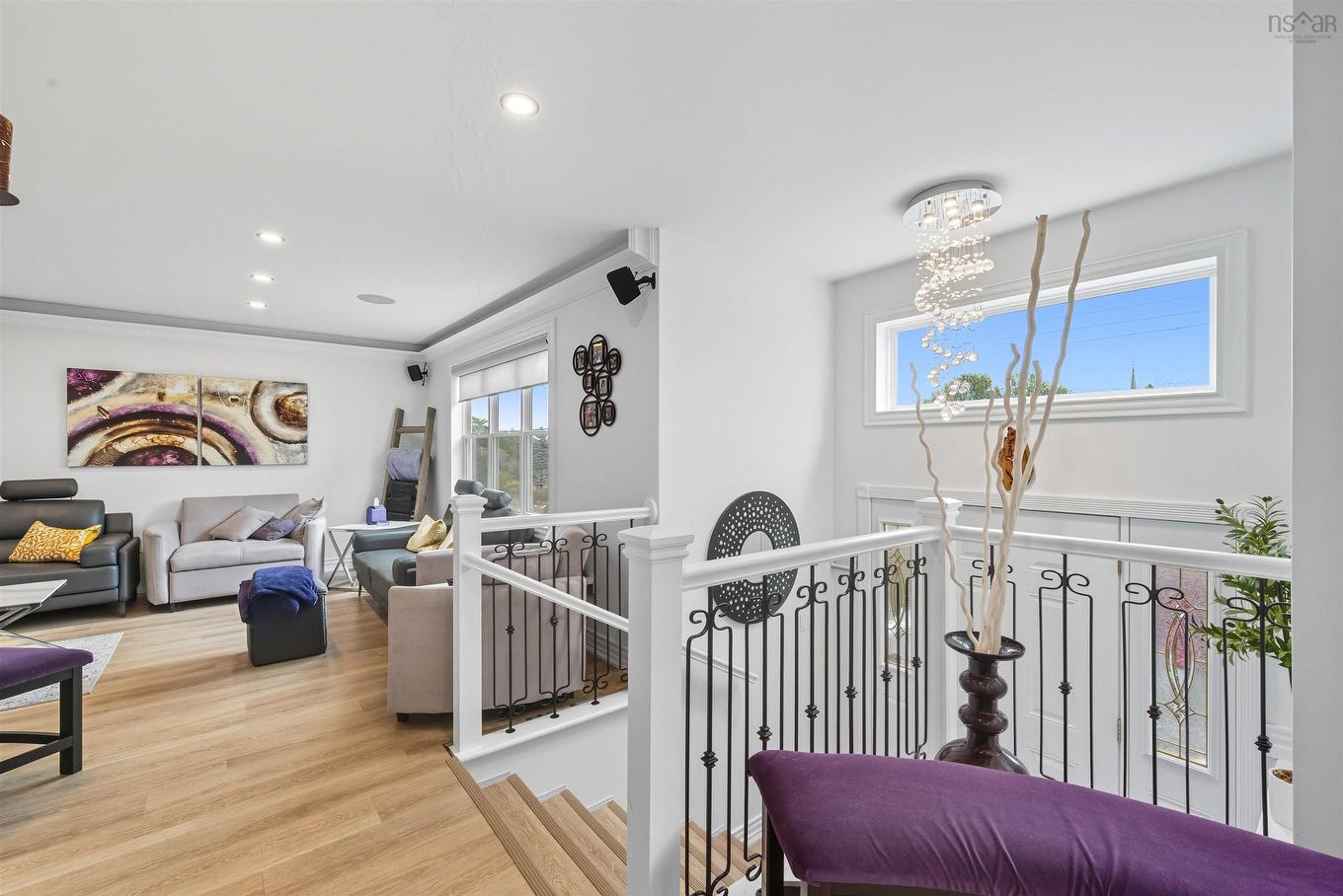 55 Donaldson Avenue, Halifax, NS