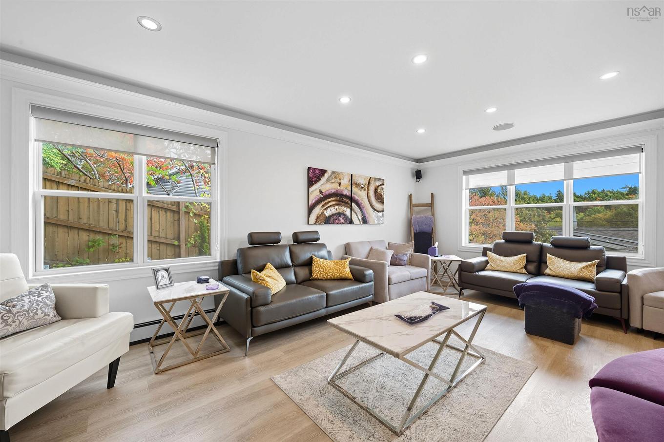 55 Donaldson Avenue, Halifax, NS