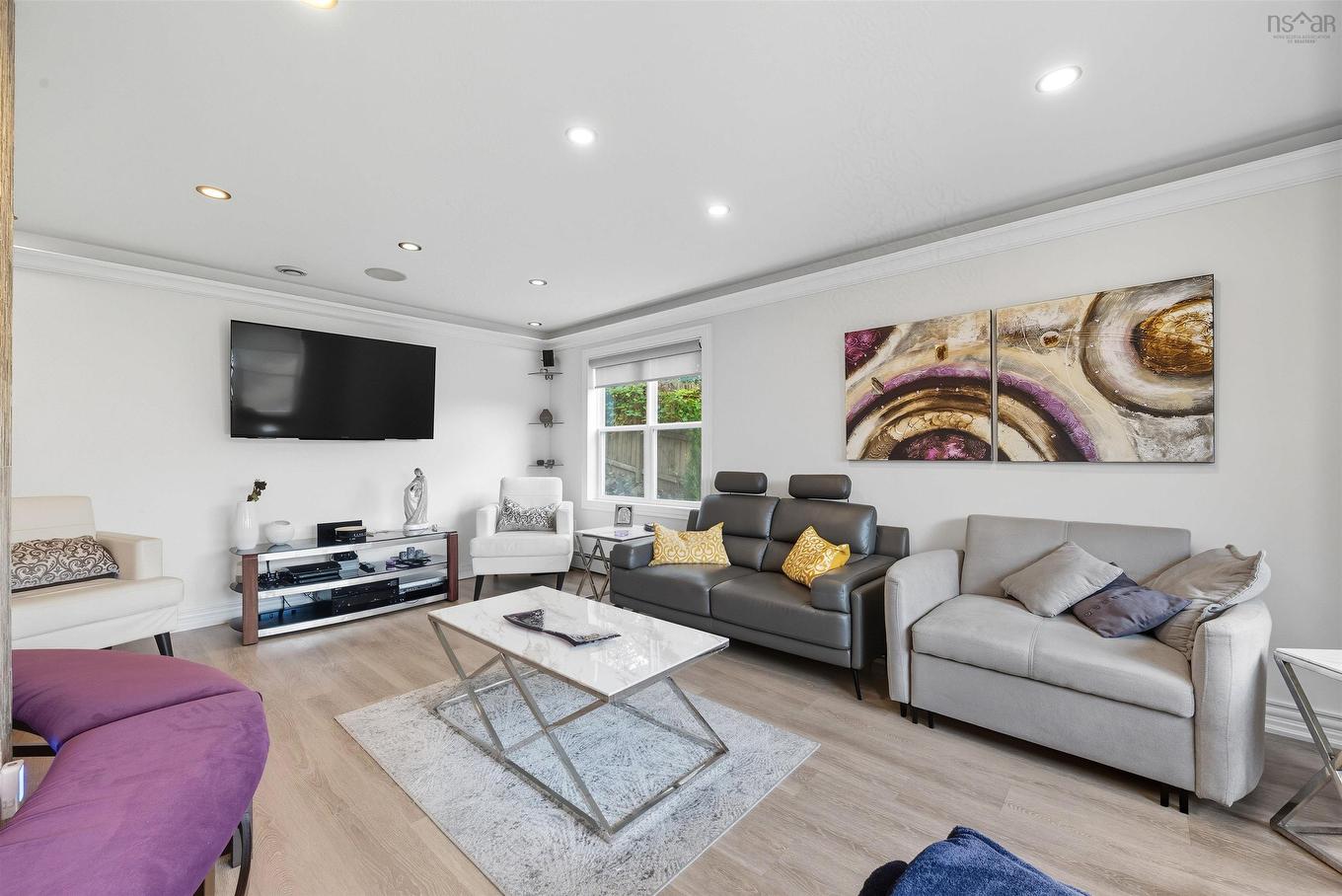 55 Donaldson Avenue, Halifax, NS