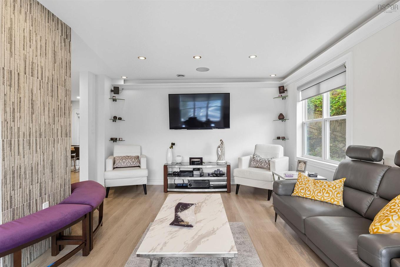 55 Donaldson Avenue, Halifax, NS