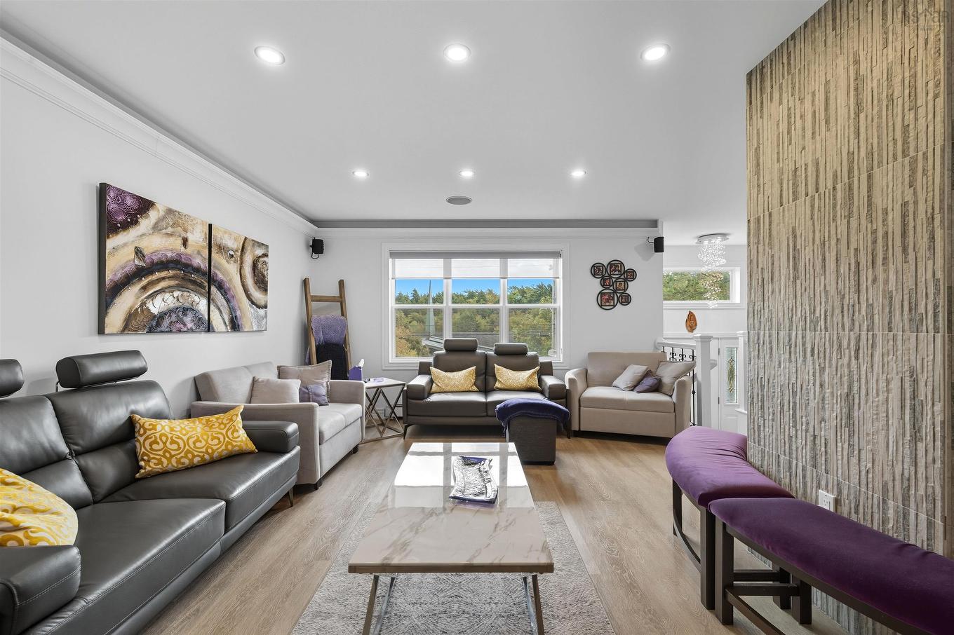 55 Donaldson Avenue, Halifax, NS